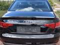 Audi A4 A4 2,0 TDI Schwarz - thumbnail 4