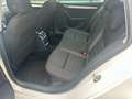 Skoda Octavia Ambition 2.0TDI DSG Navigation Euro6 Weiß - thumbnail 13