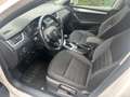 Skoda Octavia Ambition 2.0TDI DSG Navigation Euro6 Weiß - thumbnail 14
