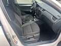 Skoda Octavia Ambition 2.0TDI DSG Navigation Euro6 Weiß - thumbnail 10