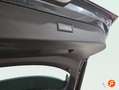 CUPRA Formentor 1.5 TSI 110kW (150 CV) DSG Gris - thumbnail 25