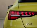 Audi A3 allstreet 1.5 tfsi mhev 48v 150cv identity contras Sárga - thumbnail 10
