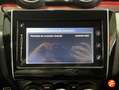 Suzuki Swift 1.4 T SPORT Mild Hybrid Azul - thumbnail 25