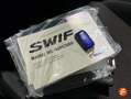 Suzuki Swift 1.4 T SPORT Mild Hybrid Azul - thumbnail 29