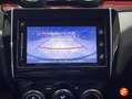 Suzuki Swift 1.4 T SPORT Mild Hybrid Azul - thumbnail 24