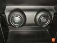 Suzuki Swift 1.4 T SPORT Mild Hybrid Azul - thumbnail 27