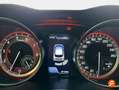 Suzuki Swift 1.4 T SPORT Mild Hybrid Azul - thumbnail 21