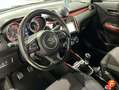 Suzuki Swift 1.4 T SPORT Mild Hybrid Azul - thumbnail 11