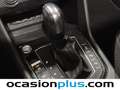 Volkswagen Tiguan Allspace 2.0 TSI Sport 4Motion DSG 140kW Blanco - thumbnail 5
