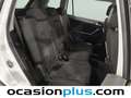 Volkswagen Tiguan Allspace 2.0 TSI Sport 4Motion DSG 140kW Blanco - thumbnail 22