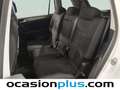 Volkswagen Tiguan Allspace 2.0 TSI Sport 4Motion DSG 140kW Blanco - thumbnail 13