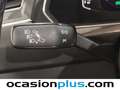 Volkswagen Tiguan Allspace 2.0 TSI Sport 4Motion DSG 140kW Blanco - thumbnail 29