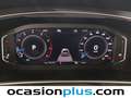 Volkswagen Tiguan Allspace 2.0 TSI Sport 4Motion DSG 140kW Blanco - thumbnail 27