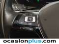 Volkswagen Tiguan Allspace 2.0 TSI Sport 4Motion DSG 140kW Blanco - thumbnail 30