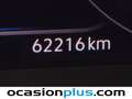 Volkswagen Tiguan Allspace 2.0 TSI Sport 4Motion DSG 140kW Blanco - thumbnail 11