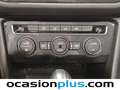 Volkswagen Tiguan Allspace 2.0 TSI Sport 4Motion DSG 140kW Blanco - thumbnail 36