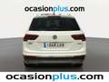 Volkswagen Tiguan Allspace 2.0 TSI Sport 4Motion DSG 140kW Blanco - thumbnail 17