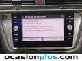 Volkswagen Tiguan Allspace 2.0 TSI Sport 4Motion DSG 140kW Blanco - thumbnail 35