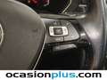 Volkswagen Tiguan Allspace 2.0 TSI Sport 4Motion DSG 140kW Blanco - thumbnail 31