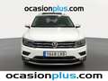 Volkswagen Tiguan Allspace 2.0 TSI Sport 4Motion DSG 140kW Blanco - thumbnail 15