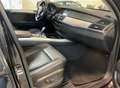 BMW X5 X5 X-drive 30D Futura Noir - thumbnail 7