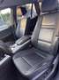 BMW X5 X5 X-drive 30D Futura Negro - thumbnail 8