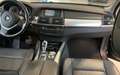 BMW X5 X5 X-drive 30D Futura Noir - thumbnail 5