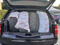 BMW X5 X5 X-drive 30D Futura Negro - thumbnail 10