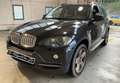 BMW X5 X5 X-drive 30D Futura Noir - thumbnail 1