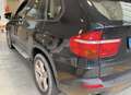 BMW X5 X5 X-drive 30D Futura Noir - thumbnail 3