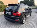 BMW X5 X5 X-drive 30D Futura Negro - thumbnail 6