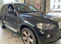 BMW X5 X5 X-drive 30D Futura Noir - thumbnail 4