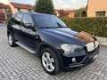 BMW X5 X5 X-drive 30D Futura Negro - thumbnail 1