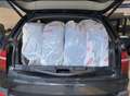 BMW X5 X5 X-drive 30D Futura Noir - thumbnail 9