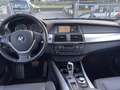 BMW X5 X5 X-drive 30D Futura Negro - thumbnail 7