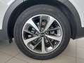 Kia Sorento 2.2CRDi Drive 4x2 Blanc - thumbnail 11