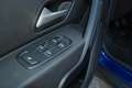 Dacia Duster 1.0 tce SL Extreme Gpl 4x2 100cv - thumbnail 20