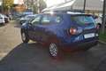 Dacia Duster 1.0 tce SL Extreme Gpl 4x2 100cv - thumbnail 5