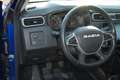 Dacia Duster 1.0 tce SL Extreme Gpl 4x2 100cv - thumbnail 16