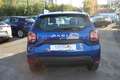 Dacia Duster 1.0 tce SL Extreme Gpl 4x2 100cv - thumbnail 6