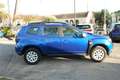 Dacia Duster 1.0 tce SL Extreme Gpl 4x2 100cv - thumbnail 8