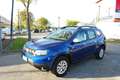 Dacia Duster 1.0 tce SL Extreme Gpl 4x2 100cv - thumbnail 3