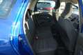 Dacia Duster 1.0 tce SL Extreme Gpl 4x2 100cv - thumbnail 14