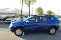 Dacia Duster 1.0 tce SL Extreme Gpl 4x2 100cv - thumbnail 4