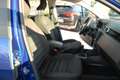 Dacia Duster 1.0 tce SL Extreme Gpl 4x2 100cv - thumbnail 15