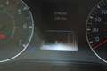 Dacia Duster 1.0 tce SL Extreme Gpl 4x2 100cv - thumbnail 17