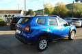 Dacia Duster 1.0 tce SL Extreme Gpl 4x2 100cv - thumbnail 7