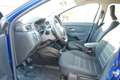 Dacia Duster 1.0 tce SL Extreme Gpl 4x2 100cv - thumbnail 10