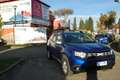 Dacia Duster 1.0 tce SL Extreme Gpl 4x2 100cv - thumbnail 1