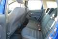Dacia Duster 1.0 tce SL Extreme Gpl 4x2 100cv - thumbnail 11